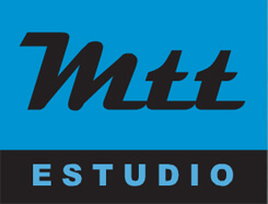 mttstudio.com.ar